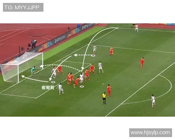 足球球星护球技巧展示 细节分析与精彩瞬间回顾