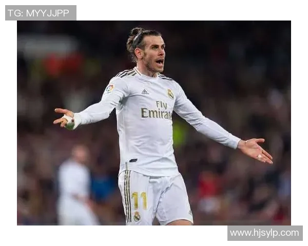 世界足坛十大脚力最强球星排名 谁是踢球最有力的巨星