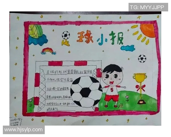 从贝克咸到施丹粤语足球星译名中的文化趣味与语言魅力