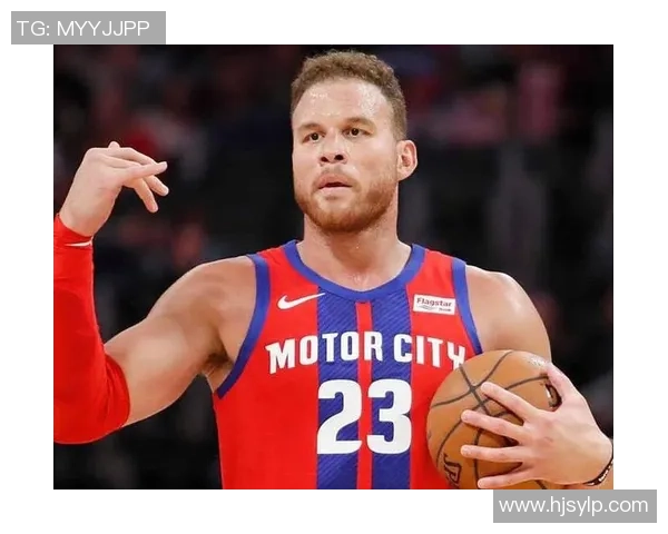 十大伤病毁掉的足球天才 球场英雄未能走到巅峰的遗憾故事