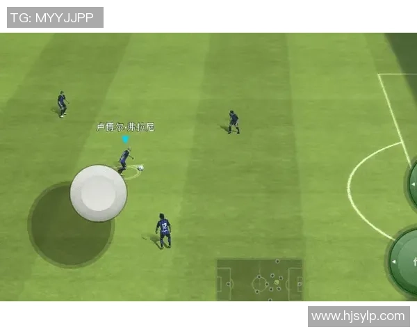 自由足球星级系统解析：探索玩家成长与竞技水平提升之路