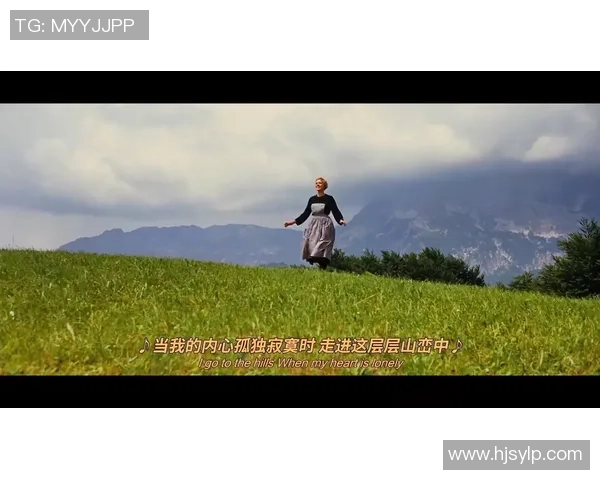 《激情绿茵：球星专属之音天下足球明星音乐大集结》