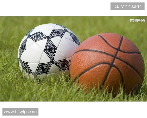 从木匠到球场传奇 他是如何从零开始成为足球巨星的