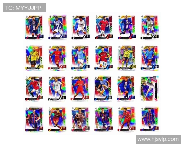 拆球星卡足球回本需要多少投资才能收回成本和获利