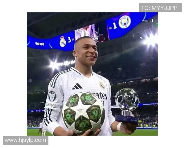 球服7号背后的传奇人物是谁 足坛巨星与传奇的故事