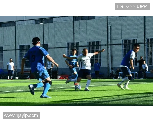 豪门足球球星聚焦荣耀与挑战探寻绿茵场内外传奇故事