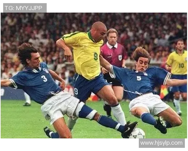 罗纳尔多足球卡收藏价值分析及市场趋势预测