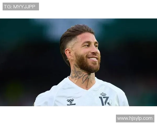 阿曼足球明星中最具市场价值的球员是谁以及其背后的成功故事