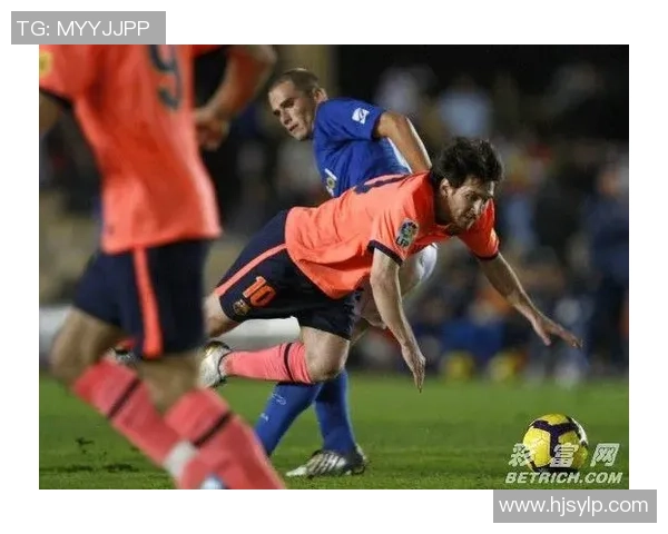 足球界被铲倒的明星球员们盘点 他们如何应对意外受伤的挑战